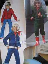 Burda 16136 schnittmuster gebraucht kaufen  Trossingen