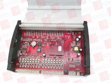 Delta controls dsc for sale  Willingboro