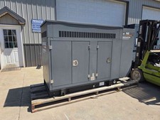 35kw generac generator for sale  Ephrata