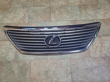 2007 2009 lexus for sale  Quakertown