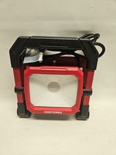 Craftsman cmxelaympl1026 led for sale  Berkeley Springs