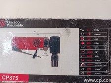 air die grinder for sale air die grinder for sale BURNLEY