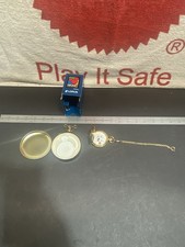 Mickey verichron quartz for sale  Riverside