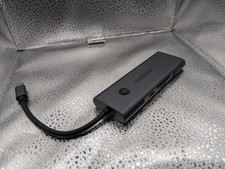 Hatoku usb hub for sale  Blue Springs