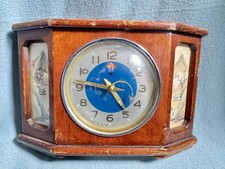 Rare 1970s vintage for sale  CHESTERFIELD