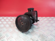 A0034667201 servopumpe at für MERCEDES-BENZ SPRINTER 3 5-T (906) 311 CDI 2006 comprar usado  Enviando para Brazil