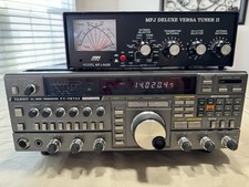 Yaesu 767gx ham for sale  Oshkosh
