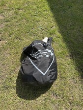 Nacra kite spinnaker for sale  BRIGG
