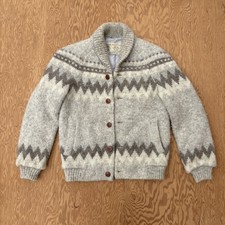 Vintage hilda ltd. for sale  Oak Park