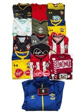 southampton shirt for sale southampton shirt for sale SALISBURY