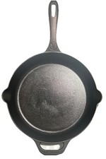Victoria cast iron for sale  Saint Cloud