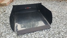 Boot buddy for sale  POOLE