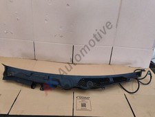 Mercedes class w204 for sale  ROWLANDS GILL