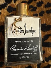 Alexandra markoff countess for sale  Hanson