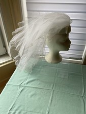 1960s original vintage for sale  GLASGOW