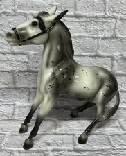 Breyer molly balking for sale  Essex Junction