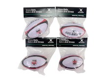 Job lots gilbert for sale Job lots gilbert for sale  COVENTRY