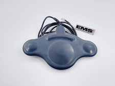 Ems airflow fußschalter gebraucht kaufen  Hannover