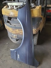 Bmw e39 passenger for sale  SMETHWICK