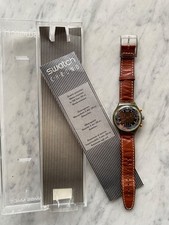 Swatch chrono anni usato Swatch chrono anni usato  Reggio Emilia
