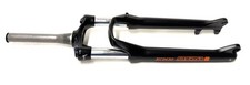 Suntour xcm30 lockout for sale  Crosslake