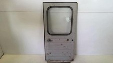 Porte coffre droit d'occasion  Ambérieu-en-Bugey
