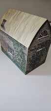 Greeting card storage for sale  Saginaw