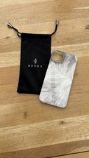 Stylish burga iphone for sale  ARBROATH