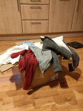 5kg child baby for sale  HIGH WYCOMBE