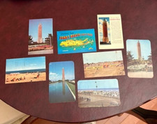 Postcards jones beach for sale  Millsboro