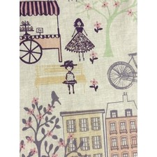 Vtg waverly inspirations for sale  Grand Prairie