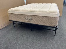Tempurpedic grandbed medium for sale  Round Rock