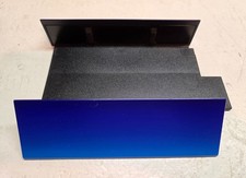 Sony scph 10040 for sale  Reston