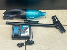 makita vacuum hepa for sale  Pompano Beach
