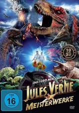 Jules verne meisterwerke gebraucht kaufen  Berlin
