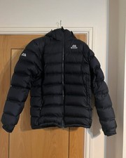 Mountain equipment light for sale  ST. HELENS
