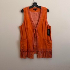Lafayette 148 new d'occasion  Expédié en Belgium