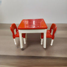Kids activity chair for sale  LONDON