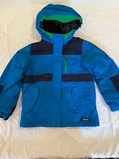 Boys lands end for sale  Manakin Sabot