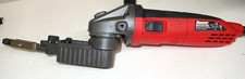 Bauer bandfile belt for sale  Asheville