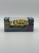 2007 reed sorenson for sale  Birmingham