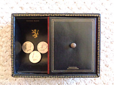 Men personal accessories for sale  Carpentersville