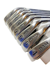Ram power flex for sale  Fort Lauderdale