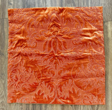 Gallerie pillowcase cover for sale  Roswell