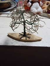 dekobaum gebraucht kaufen dekobaum gebraucht kaufen Bamberg