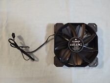 Corsair fan case for sale  Leonardtown