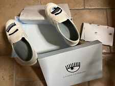 Scarpe donna ragazza usato  Zinasco