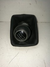 Audi schaltknauf sack gebraucht kaufen Audi schaltknauf sack gebraucht kaufen  Norderstedt
