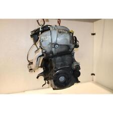 ⭐ MOTOR COMPLETO K4M R858 PARA RENAULT MEGANE (08-12) 1.6 16V (81KW) SW 2008 comprar usado  Enviando para Brazil