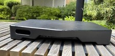 Vizio ss2520 sound for sale  San Jose